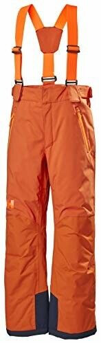 Helly Hansen No Limit JR Pant