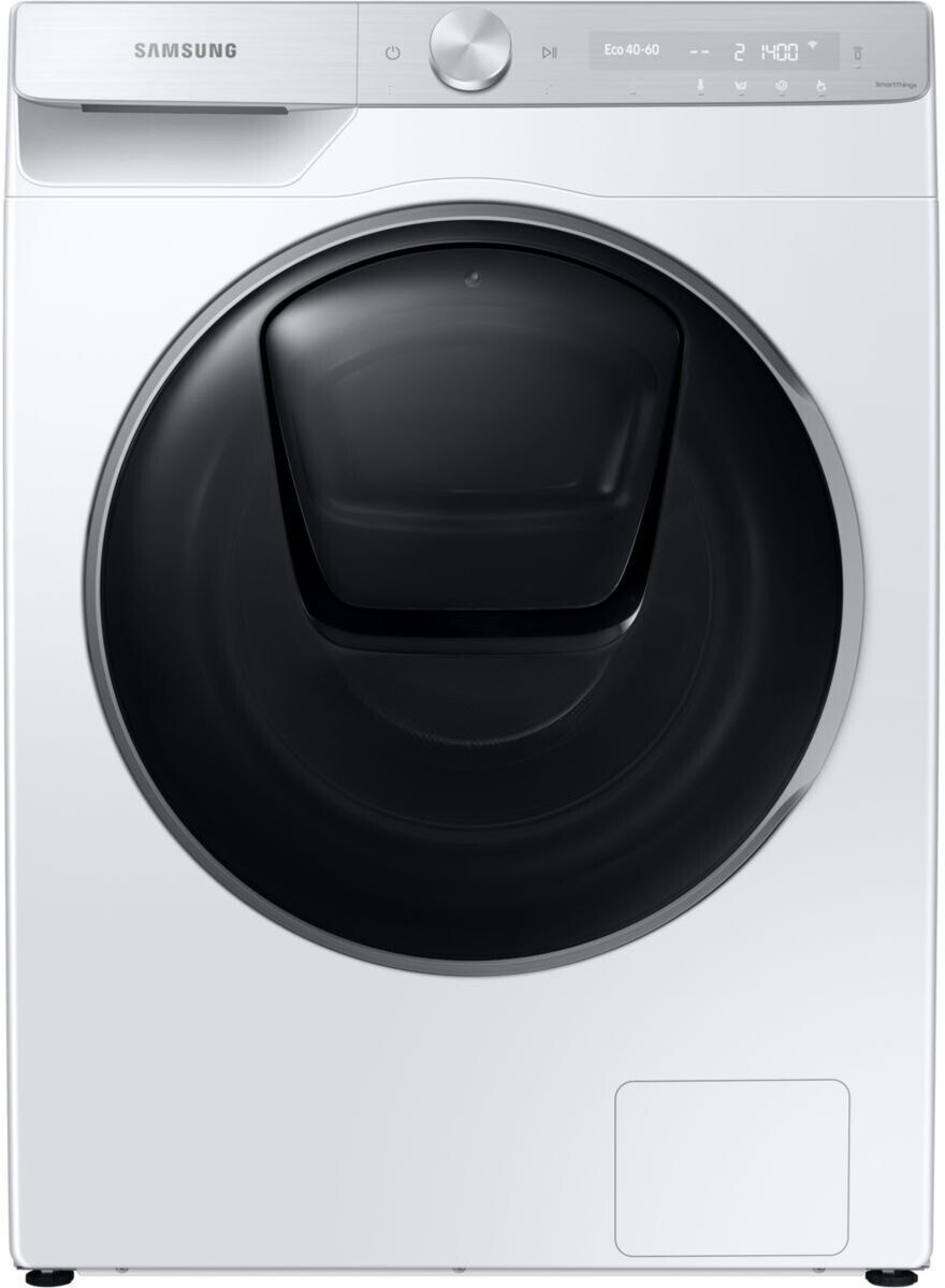 Samsung WW90T986DSH