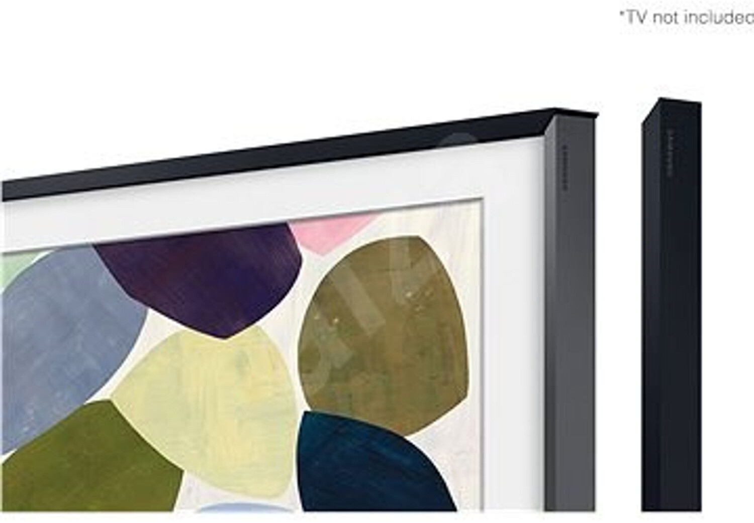 Samsung Customizable Frame (VG-SCFT65BL)