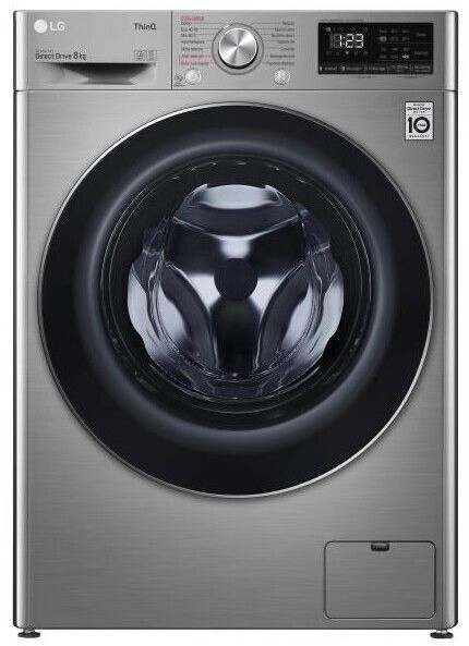 LG F84N42IXS