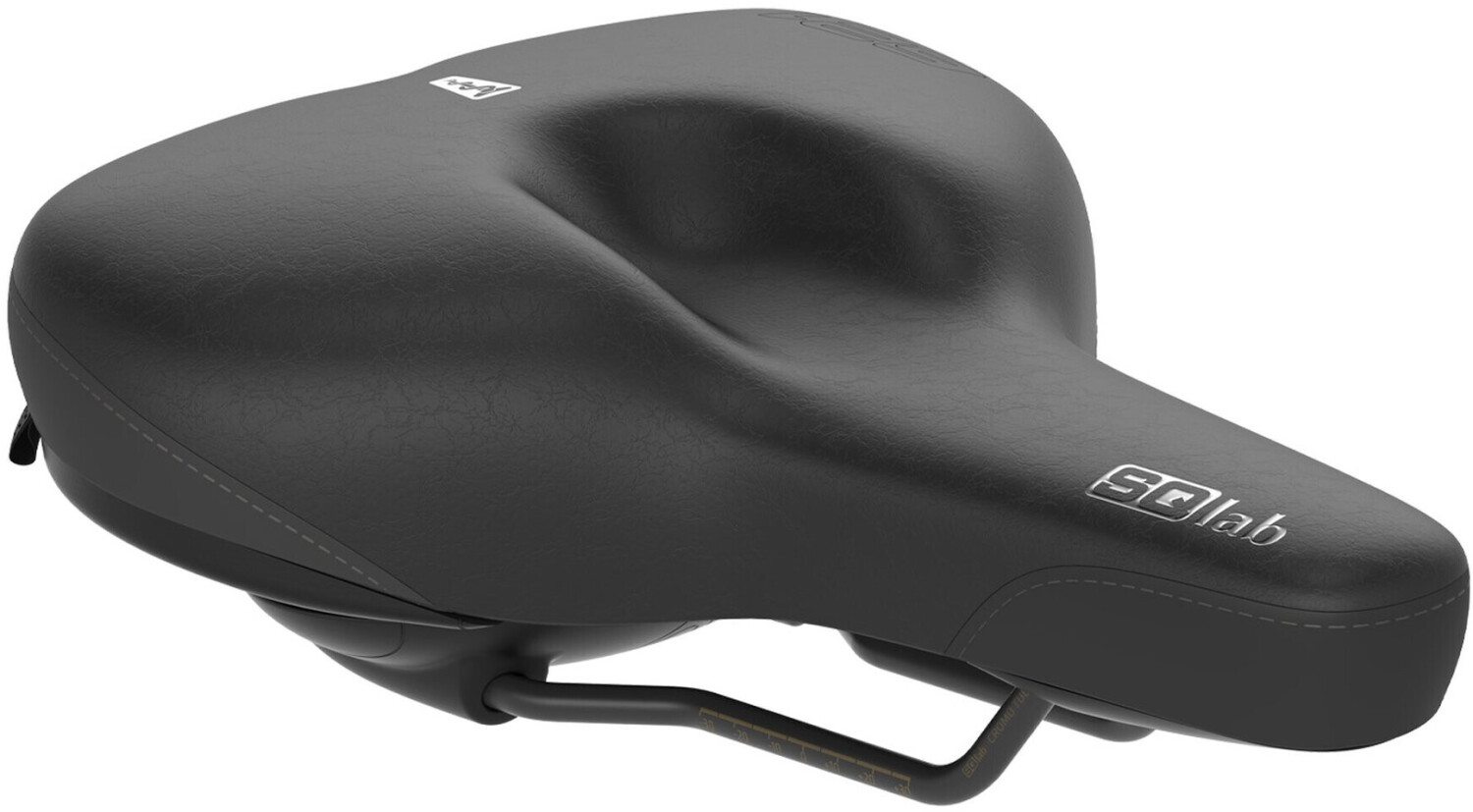 SQlab 621 M-D active 2.1 18cm