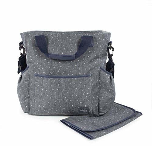 Walking Mum Changing bag Dreamer 36151