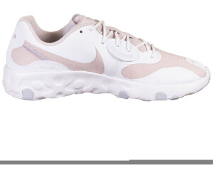 nike renew barely rose