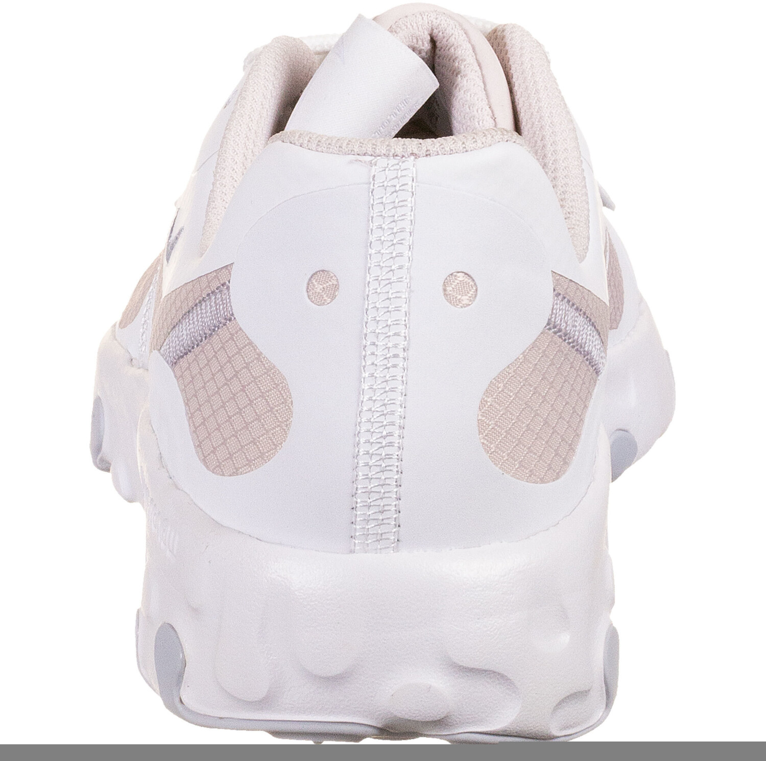 nike renew barely rose
