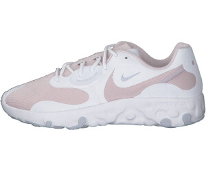 nike renew barely rose