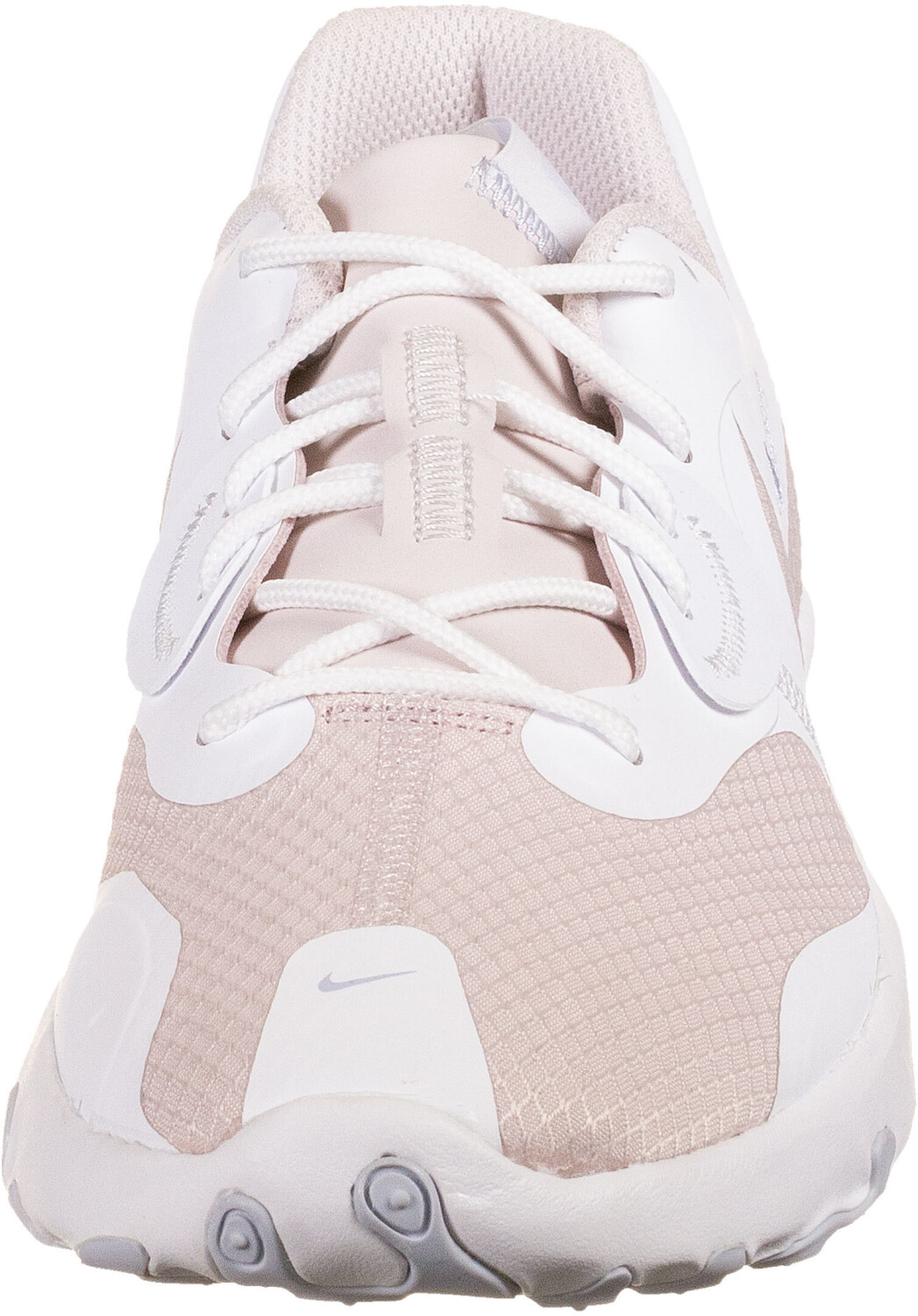 nike renew barely rose