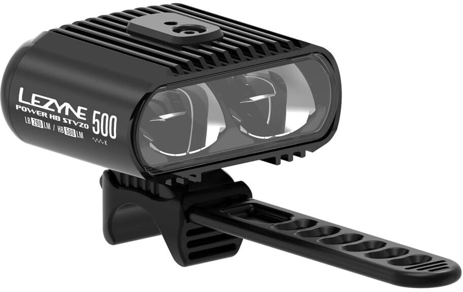 Lezyne High Beam Drive 500
