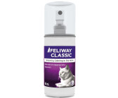 Buy Feliway Classic Spray from £12.39 (Today) – Best Deals on