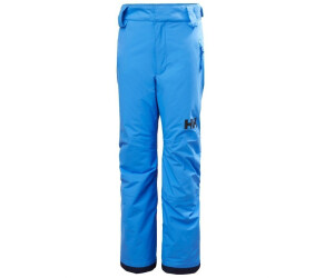 Ekosport deals pantalon ski