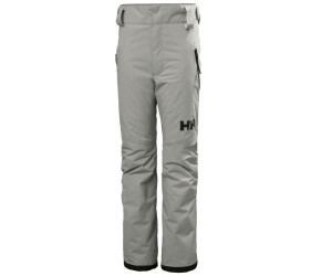 Hh sales snowboard pants
