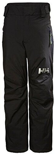 Helly Hansen Legendary Pant Jr