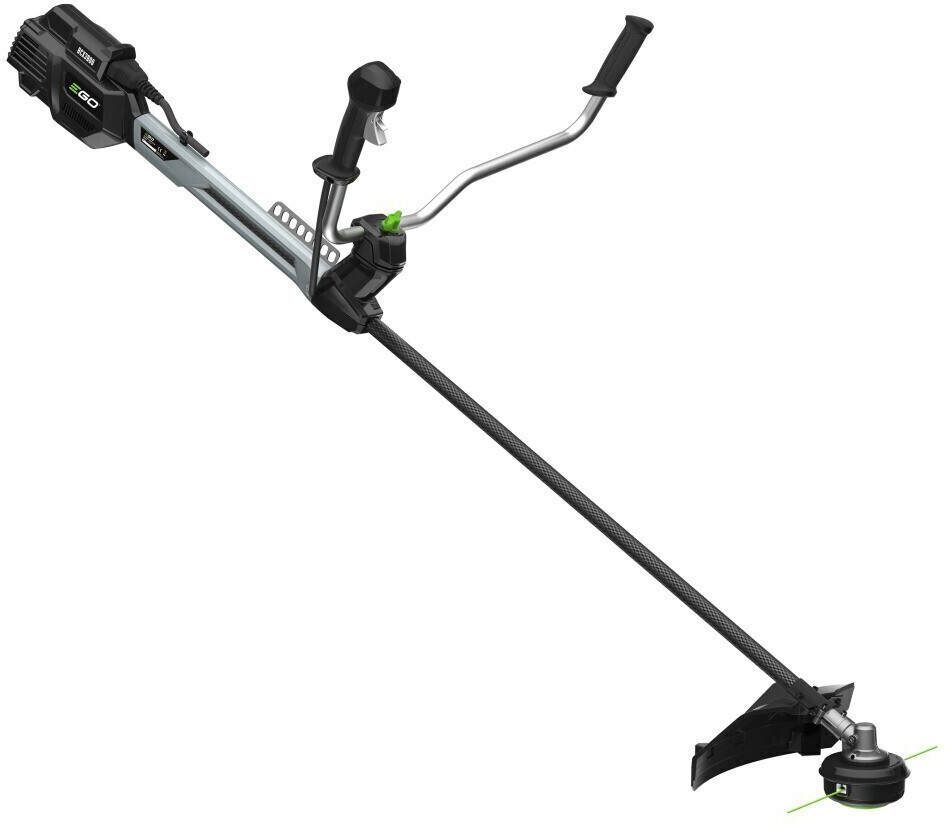 EGO BCX3800