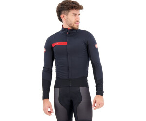 Buy Castelli Beta ROS Jacket Men from £95.00 (Today) – Best Deals