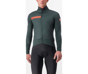 castelli-beta-ros-jacket-men.jpg