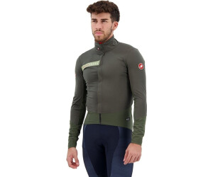 castelli　BETA RoS JACKETサイズM Castelli Beta RoS jacket, Black | Bikeinn