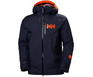 Helly Hansen Sogn Shell 2.0 Jacket a € 160,99 (oggi) | Migliori prezzi e  offerte su idealo