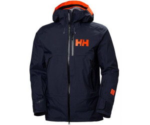 Sogn shell new arrivals jacket