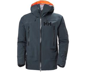 Sogn jacket helly discount hansen
