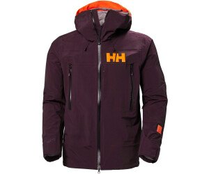 Sogn jacket hotsell