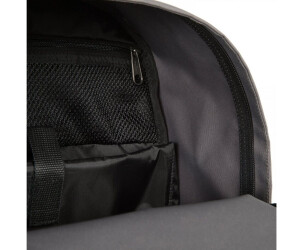 Eastpak out of deals office reflective black