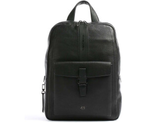 Piquadro Ares (CA5198W101) black a € 182,50 (oggi) | Migliori prezzi e  offerte su idealo