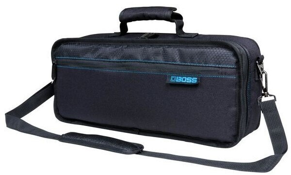 Boss GT1 Bag