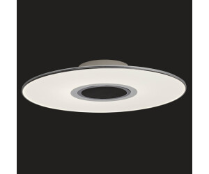 AEG Tonic LED 49cm mit Lautsprecher weiß/chrom ab 89,95 € | Preisvergleich  bei