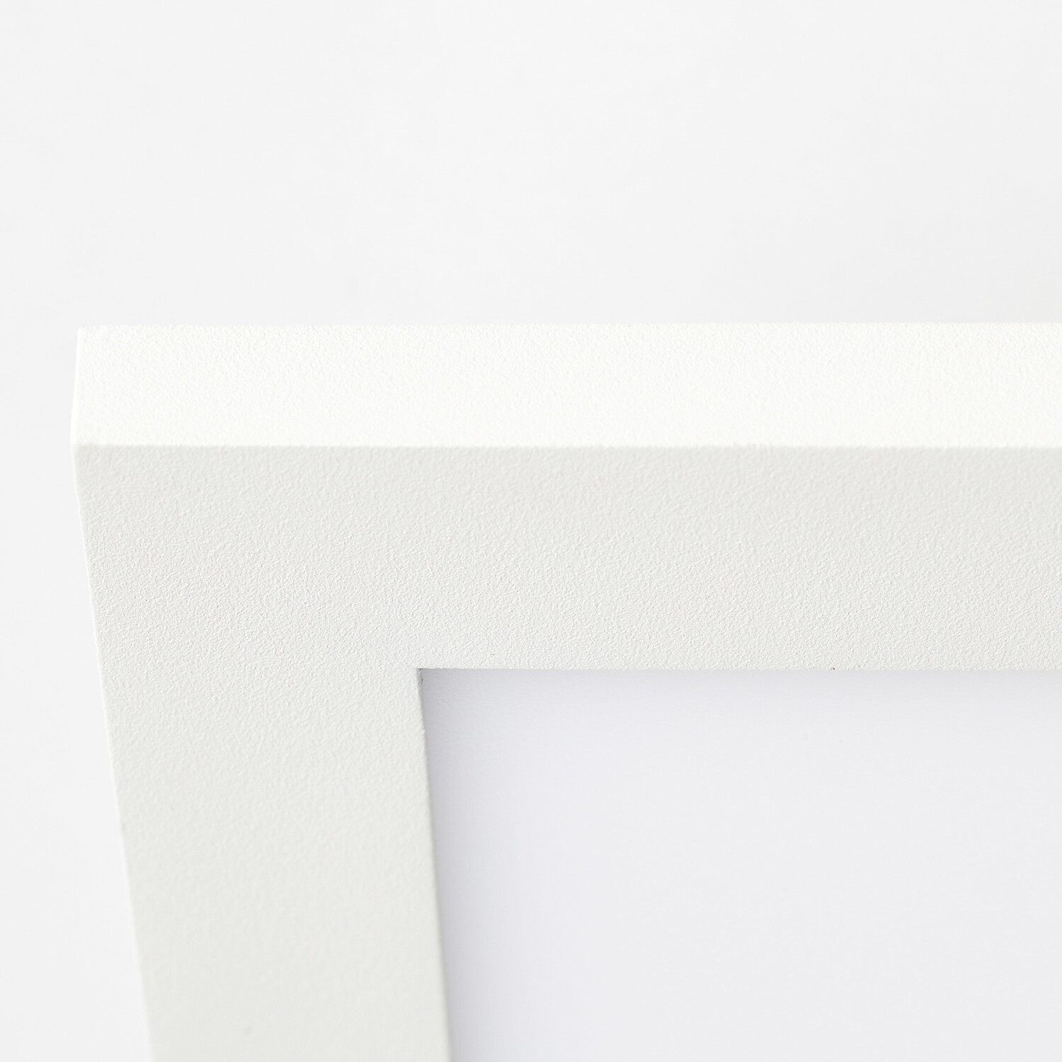LED | weiß 62,99 bei Buffi Preisvergleich 120x30cm € ab Deckenaufbau-Paneel Brilliant