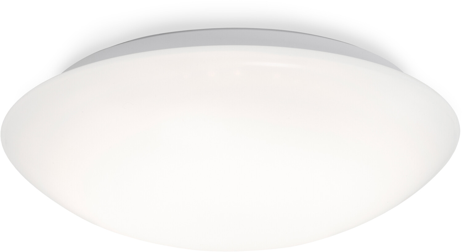 Briloner 3362-016