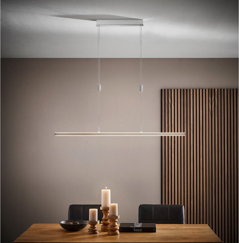 Fischer & Honsel 60059