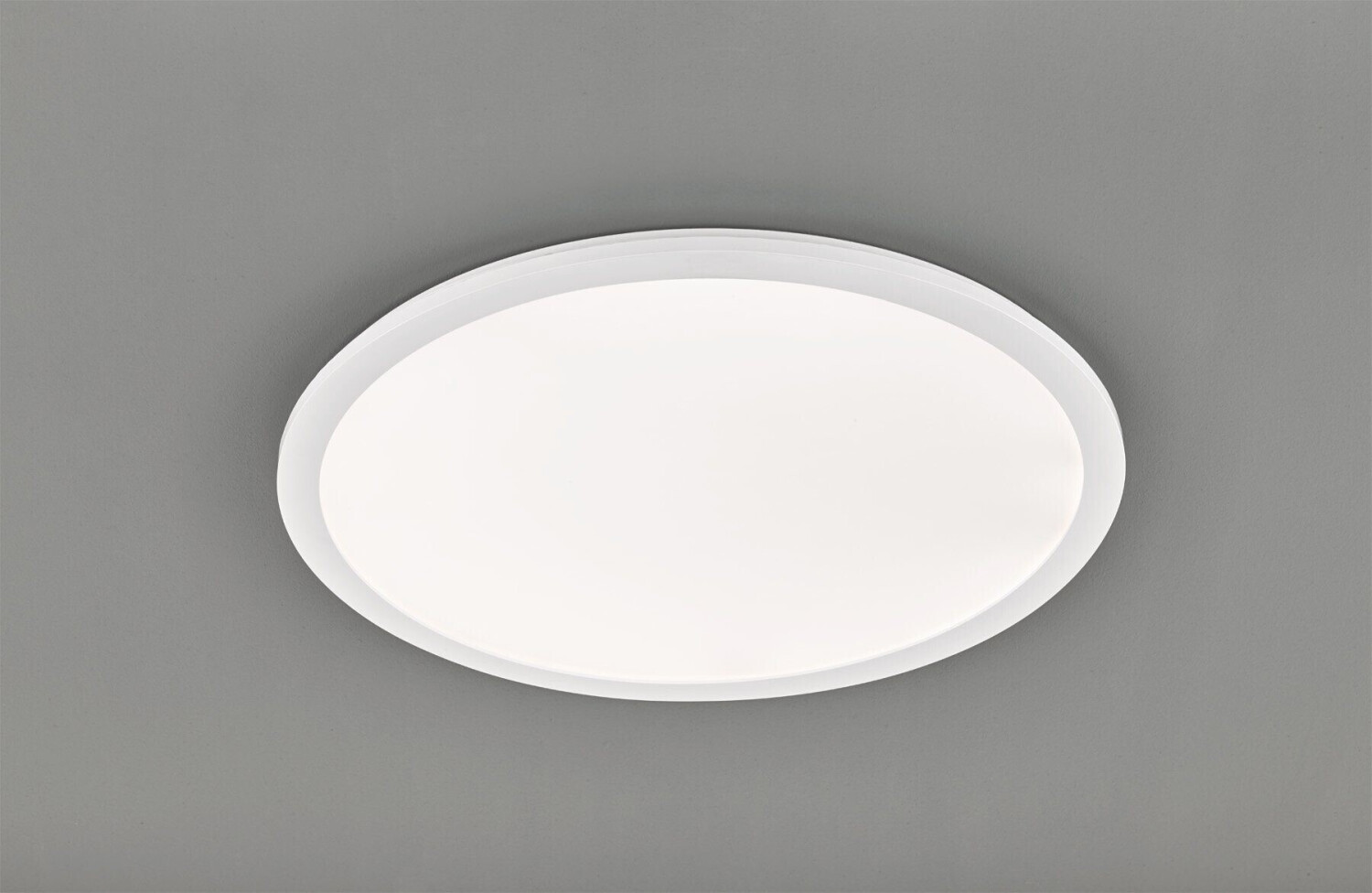 Trio R62923001