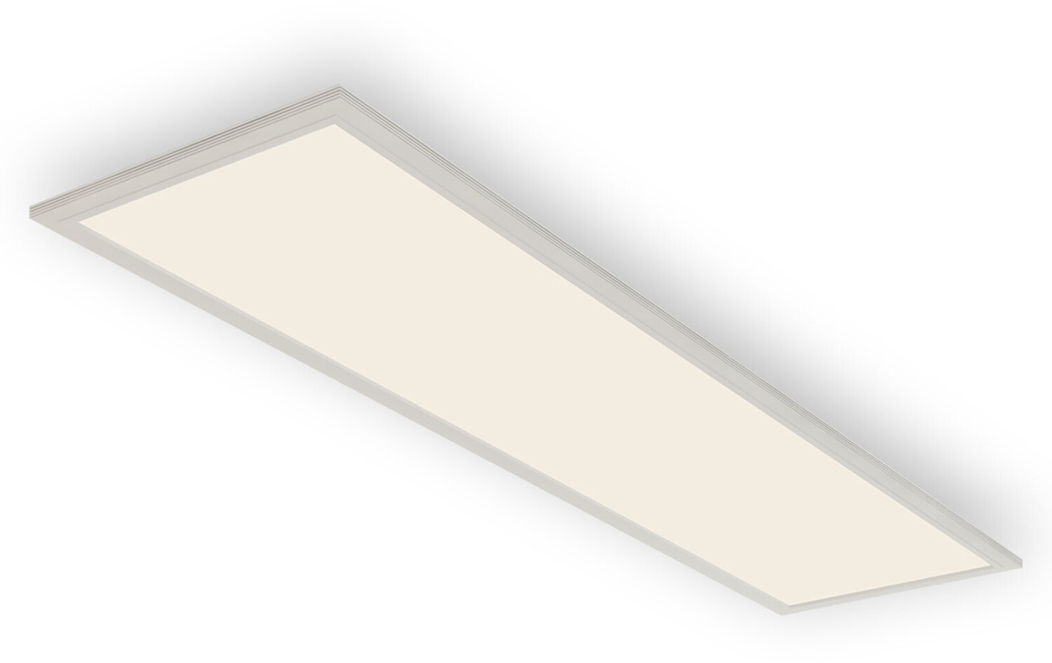 Briloner 7189-016