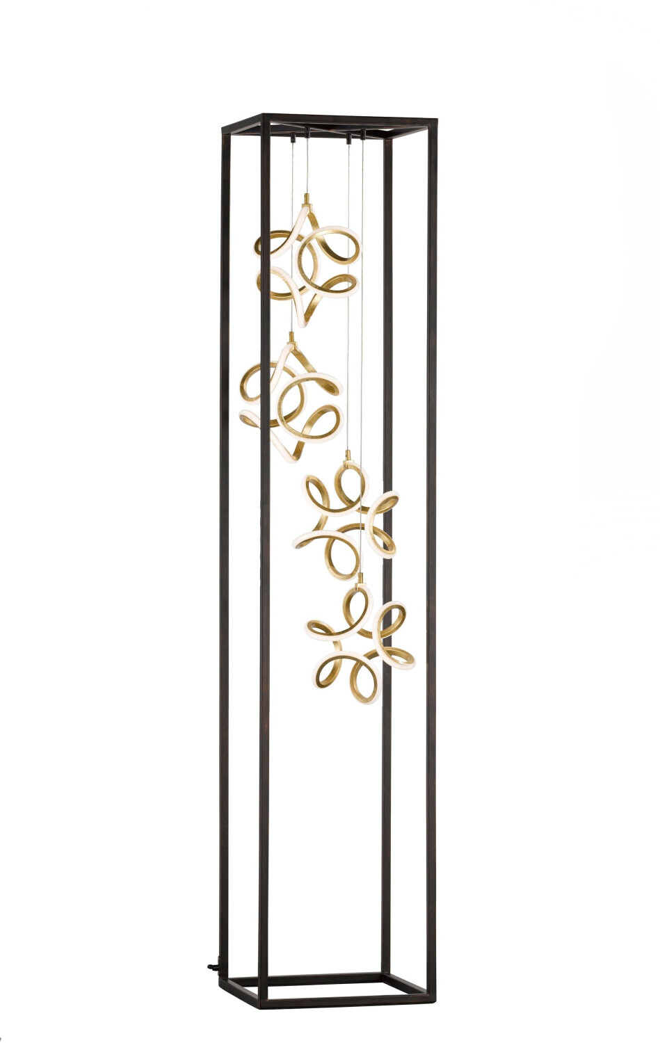 Fischer & Honsel 40207