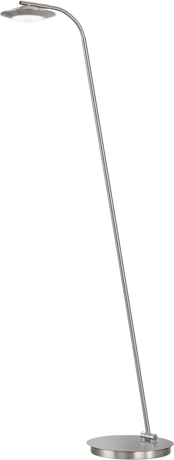 Fischer & Honsel 40183