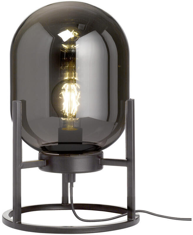 Fischer & Honsel 50130