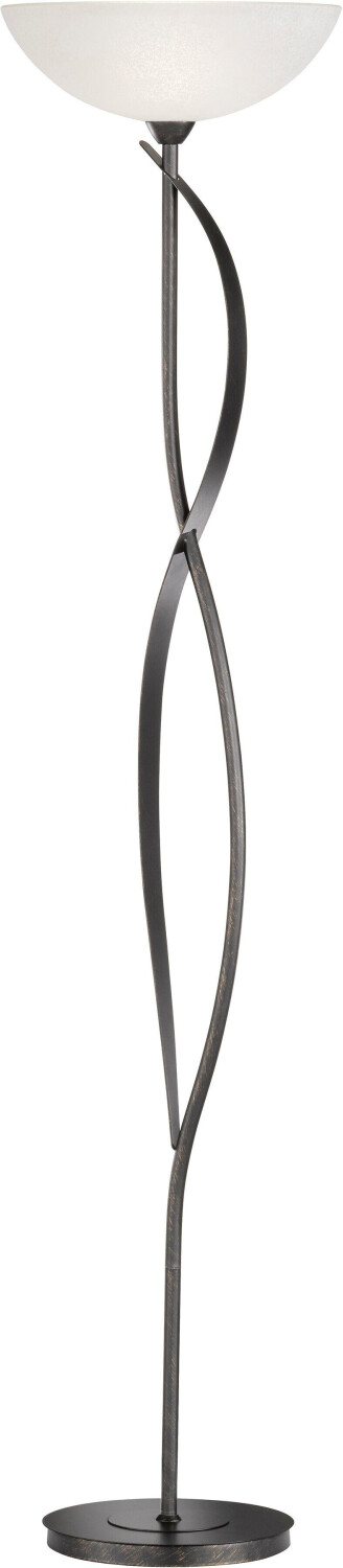 Fischer & Honsel 40178