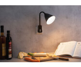 ▷▷ Soldes Lampe prise électrique 2024 au meilleur prix sur