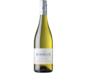 Domaine Horgelus Colombard-Sauvignon Côtes de Preisvergleich € 4,95 ab Gascogne | IGP bei