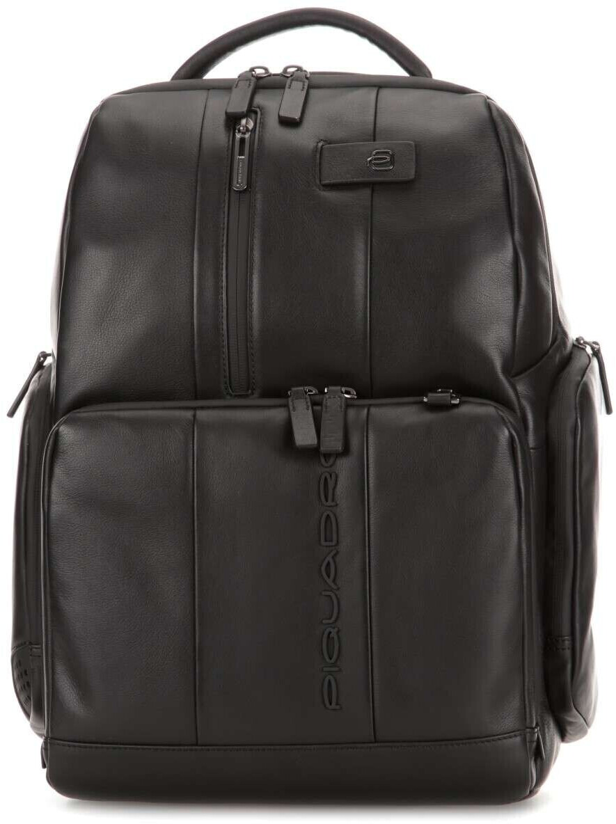 Piquadro ca4532ub00 new arrivals