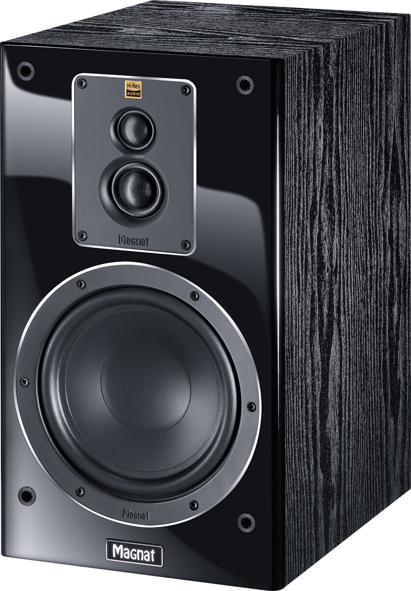 Magnat Signature 503 noir
