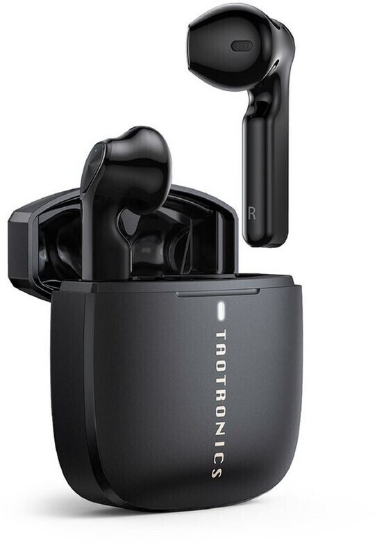 Taotronics TT-BH092 SoundLiberty 92
