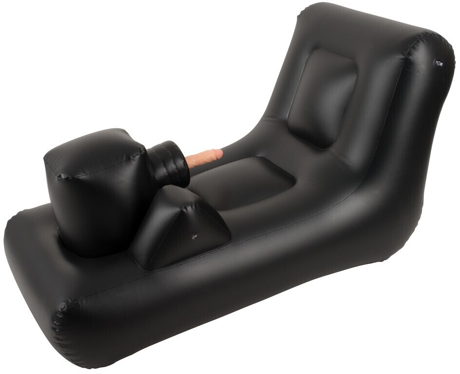 Excellent power Dark Magic Thrusting Bed