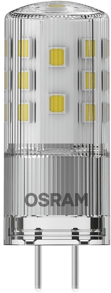 Osram Pin GY6.35 LED 3.6W(35W) DIM Warm White (5432185)