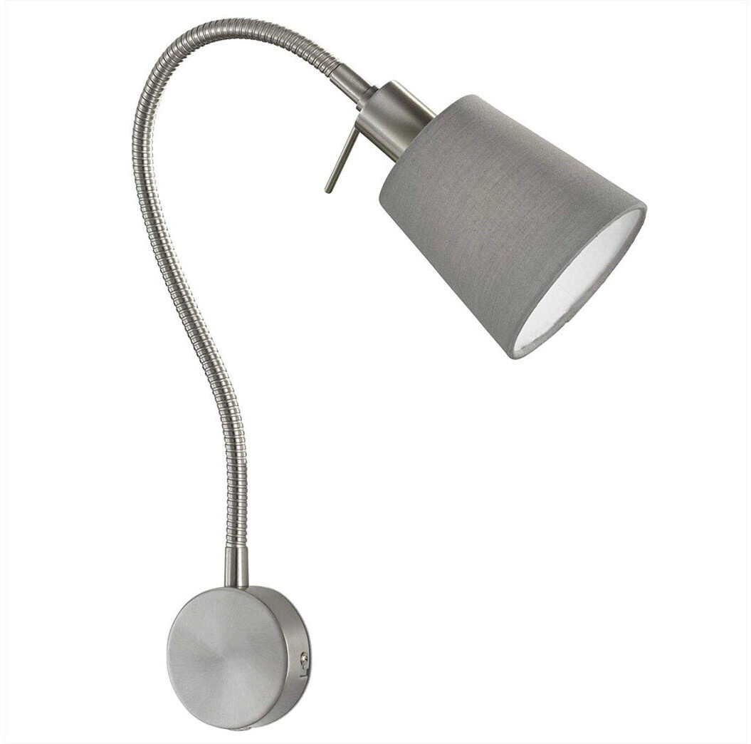 Fischer & Honsel Note Wall LED 10W (30016)