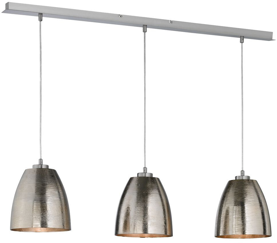 Fischer & Honsel Cannes 107x182cm 3xE27 (60139)