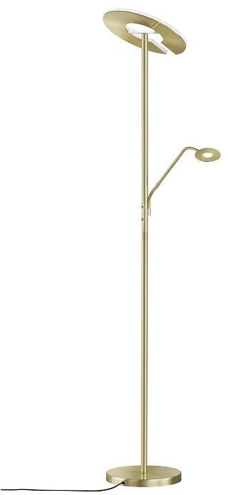Fischer & Honsel Dent LED 30W CCT 180cm