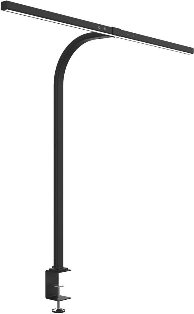 Unilux Strata LED 13W (400124562)