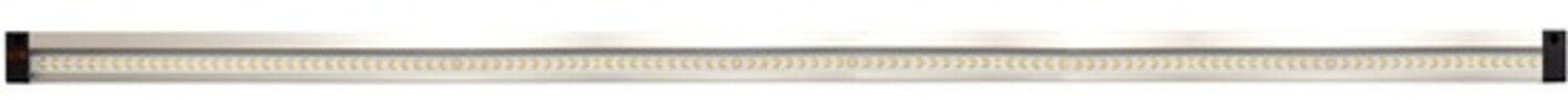 Müller-Licht 57027