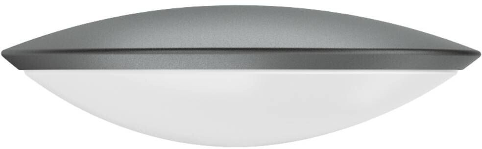 Steinel 059903