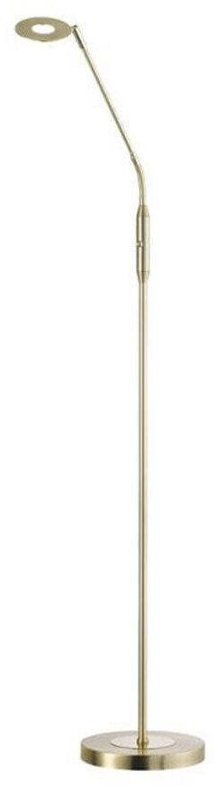 Fischer & Honsel Dent LED 6W 150cm